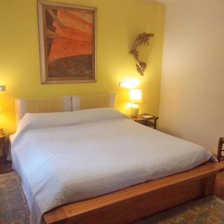 Ca' Del Vento B&B Arcugnano Zewnętrze zdjęcie