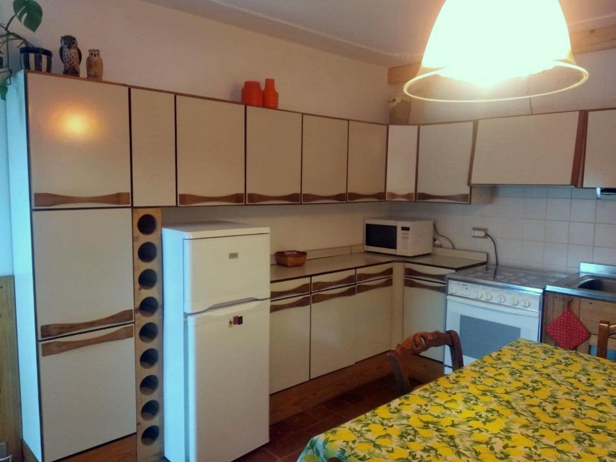 Ca' Del Vento B&B Arcugnano Zewnętrze zdjęcie