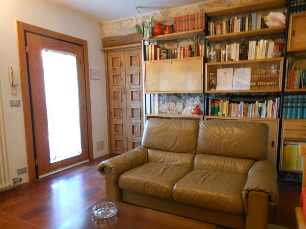 Ca' Del Vento B&B Arcugnano Zewnętrze zdjęcie