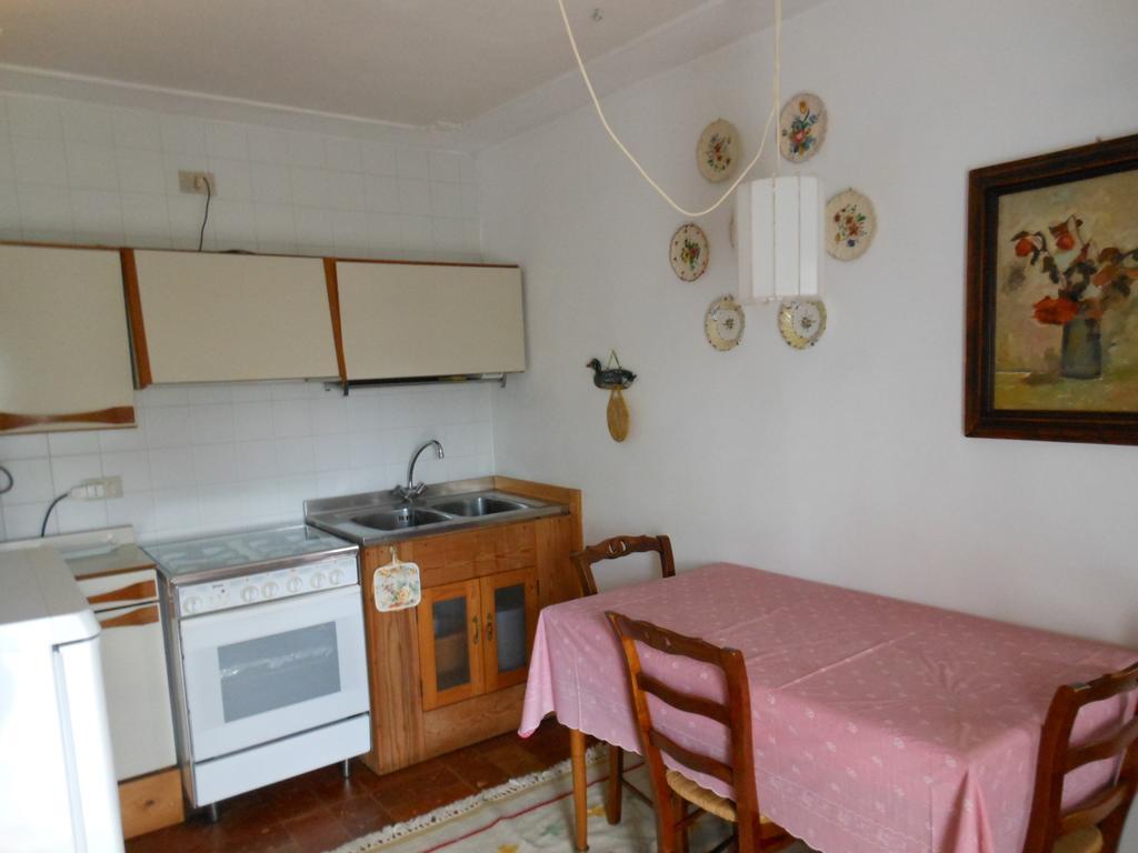 Ca' Del Vento B&B Arcugnano Zewnętrze zdjęcie